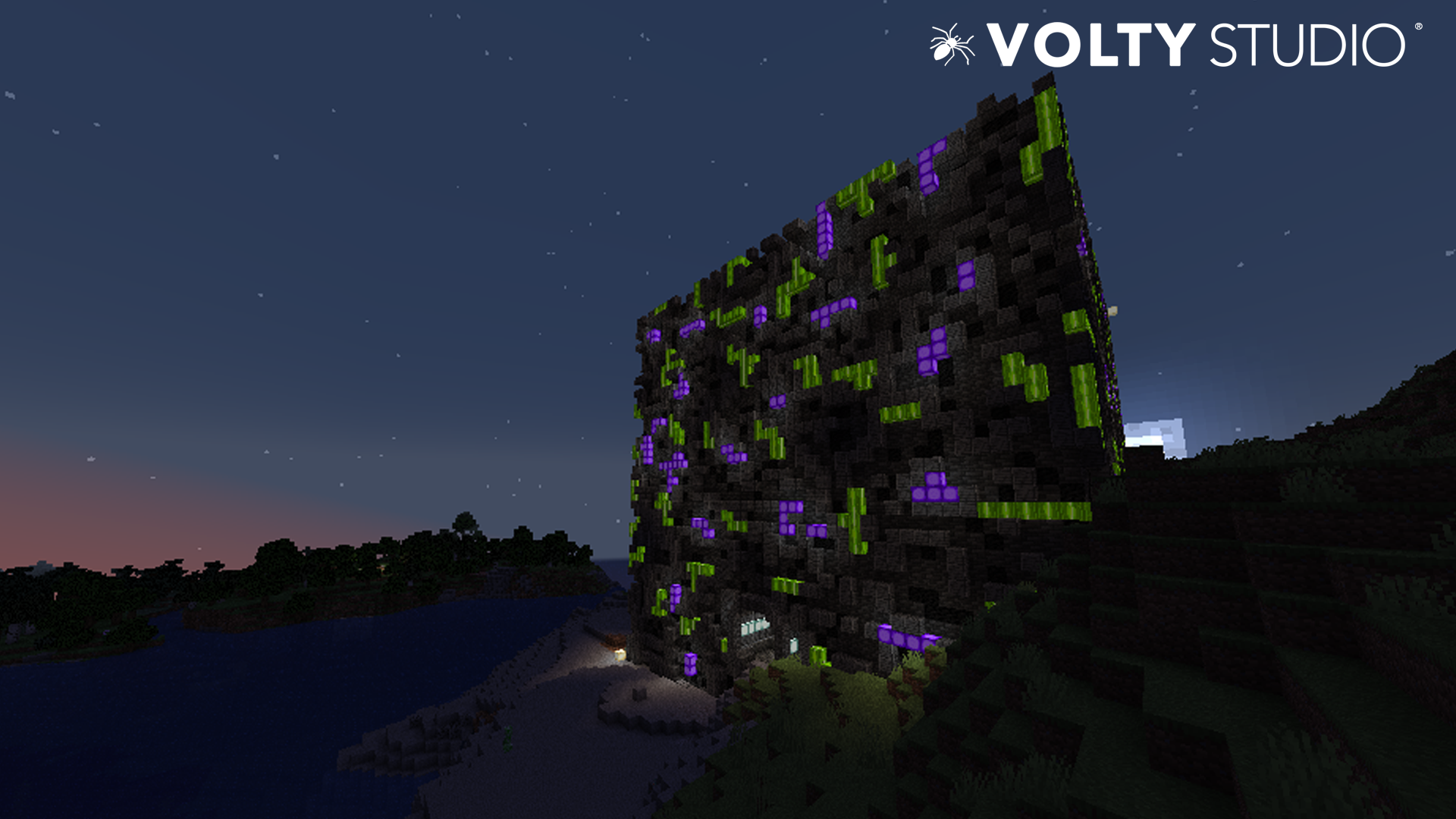 Imagen 4